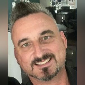 Meet your Posher, Jayce